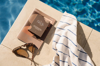 How Journaling Resets Your Nervous System (What the Science Actually Says)