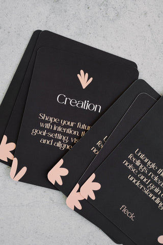 The science behind manifestation: How visualisation and writing rewire your mind