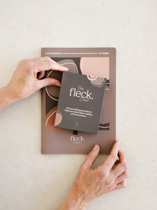 The Fleck Set | Pre-order