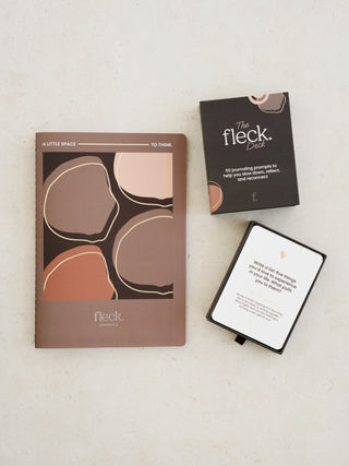 The Fleck Set | Best Value | Pre-Order