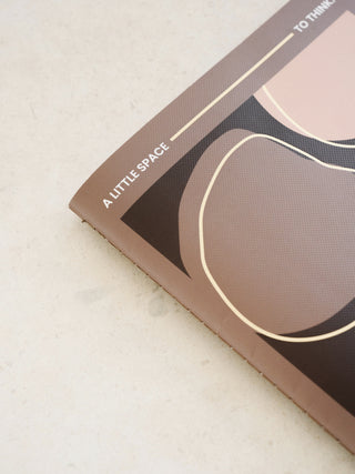 The Fleck Journal | Pre-order