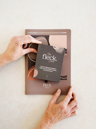 The Fleck Set | Best Value | Pre-Order