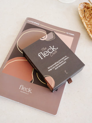 The Fleck Set | Best Value | Pre-Order