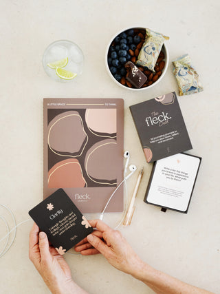 The Fleck Set | Best Value | Pre-Order