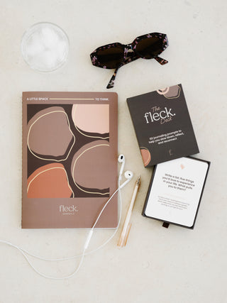 The Fleck Set | Best Value | Pre-Order